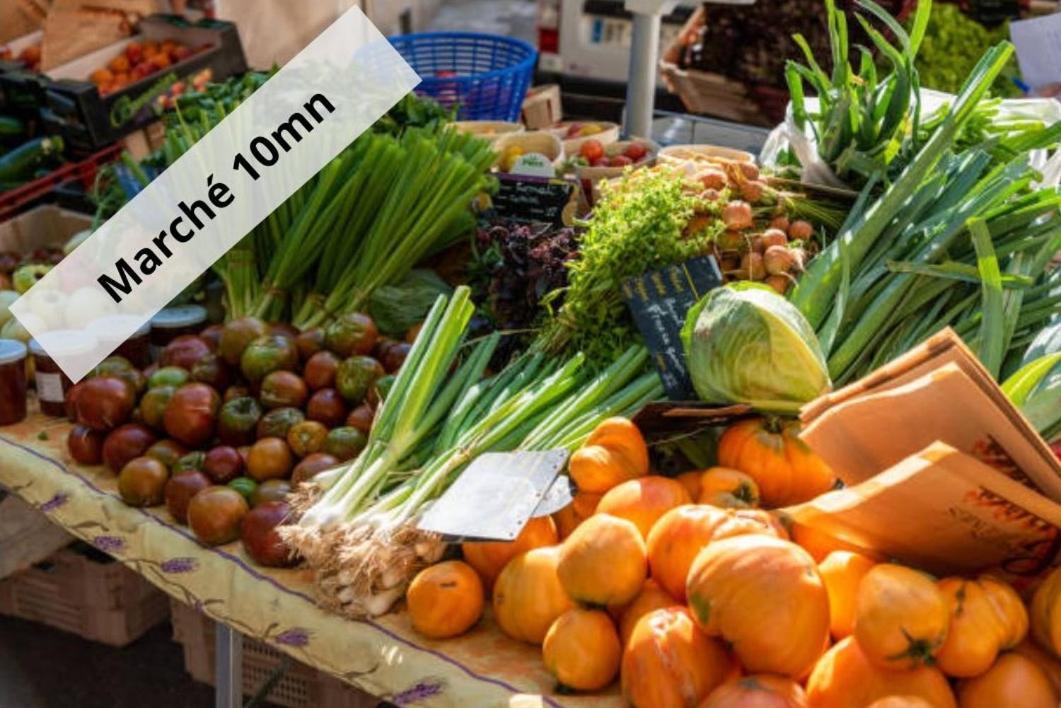 Studio Cosy Neuf - Fibre - Parking Gratuit - Proche Ecoles Et Entreprises 奥赛 外观 照片